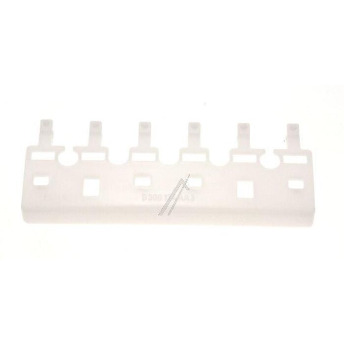 Halter Waschmaschine 165616 main product photo