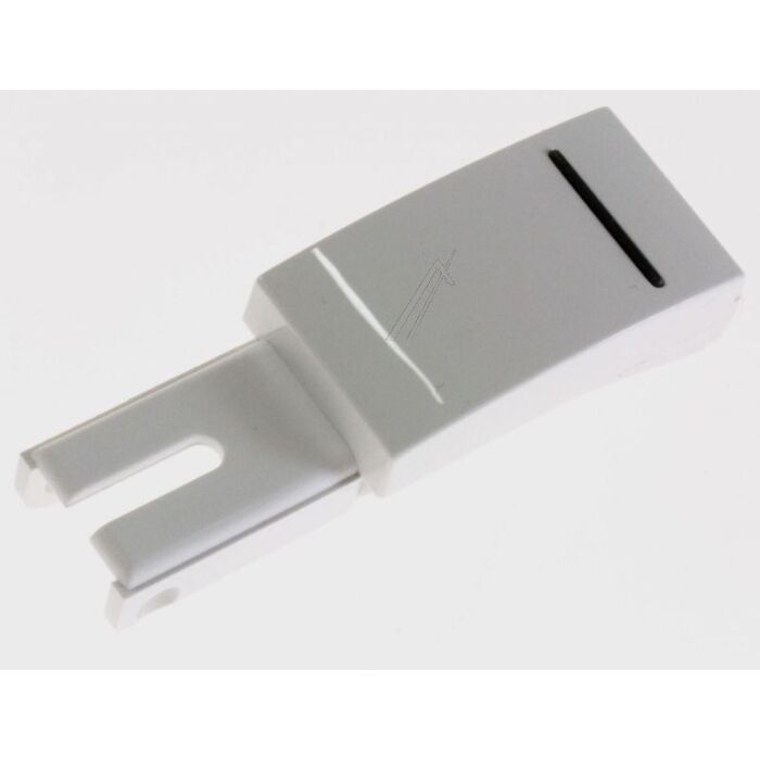 Bosch Siemens Tastenkappen - Tastenkappe B107936aa0 Waschmaschine 154495 main product photo