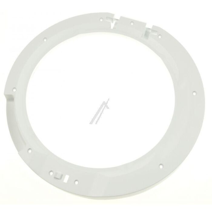 Fensterrahmen Innen Waschmaschine 11034443 main product photo