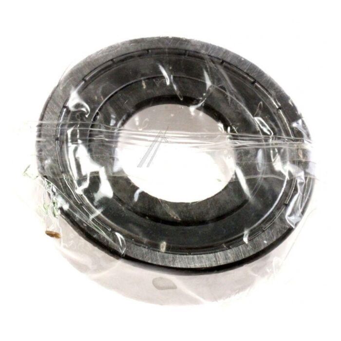6306zz Skf-kugellager Staubdicht Waschmaschine 5424947 main product photo