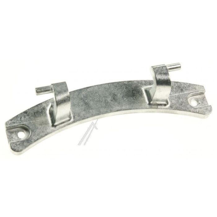 Bosch Siemens Türscharniere Fürwaschmaschinen - Fensterscharnier Waschmaschine 10012735 main product photo