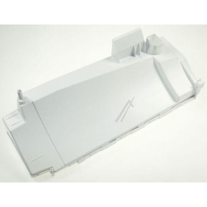 Gehäuse Trockner 707581 main product photo