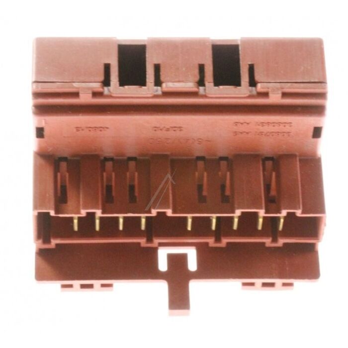 Schalter-tas 3060831aa6 Waschmaschine 059743 main product photo