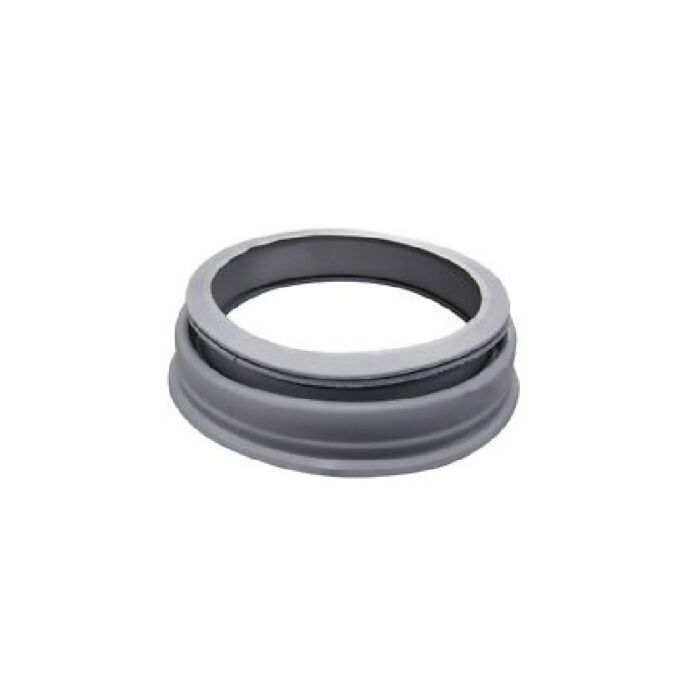 Türdichtung Waschmaschine 481010632436 main product photo