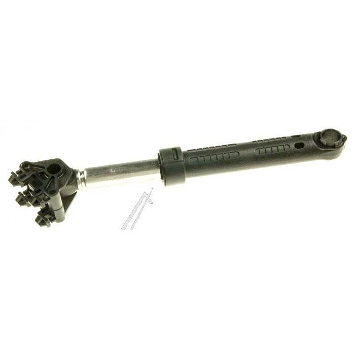 Whirlpool Indesit Dämpfer - C00309362 Stossdämpfer 120n Waschmaschine 481252918043 main product photo