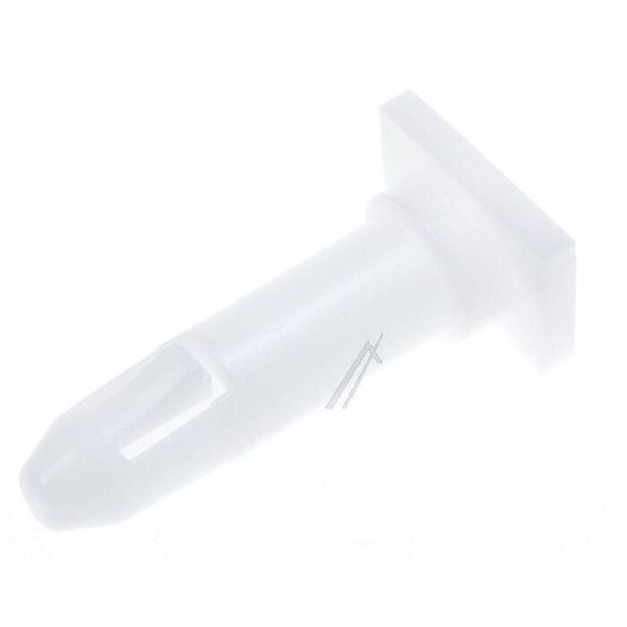 Bosch Siemens Bolzen - Stift Waschmaschine 627690 main product photo