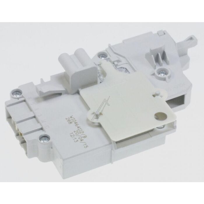 Bpp5 Türverriegelung Waschmaschine W10464112/B main product photo