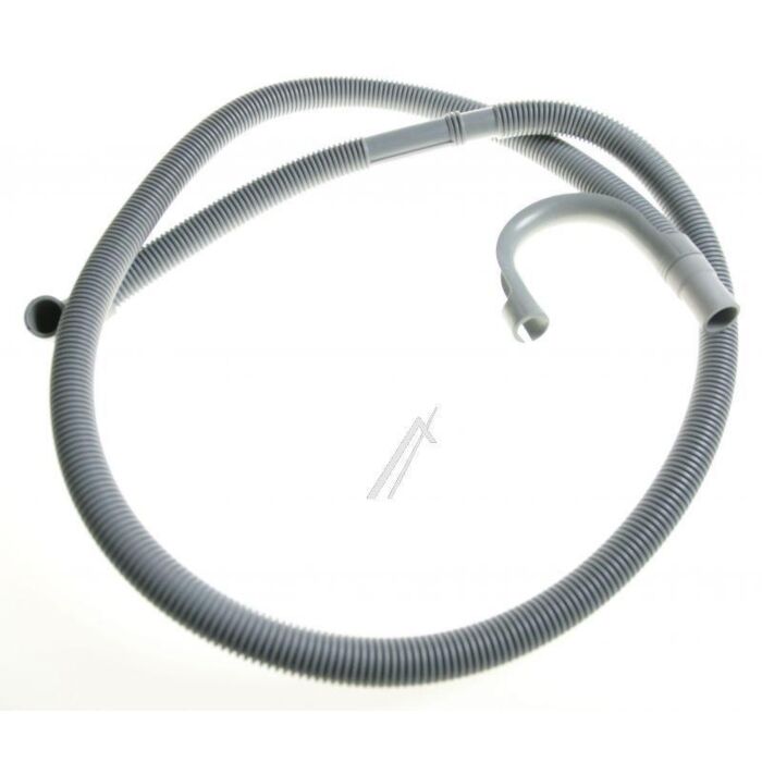 Ablauf Leitung Waschmaschine 481956 main product photo