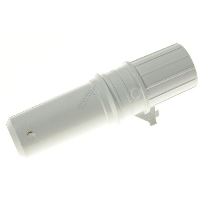 Aquastop Waschmaschine 483477 main product photo