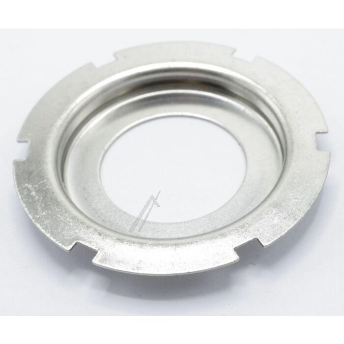 Dichtung Waschmaschine 483522 main product photo