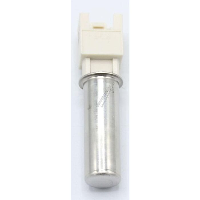 Sensor Ntc Geschirrspüler 483021 main product photo