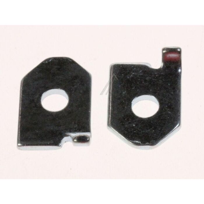 Bosch Siemens Klammern - Klemme Waschmaschine 058801 main product photo