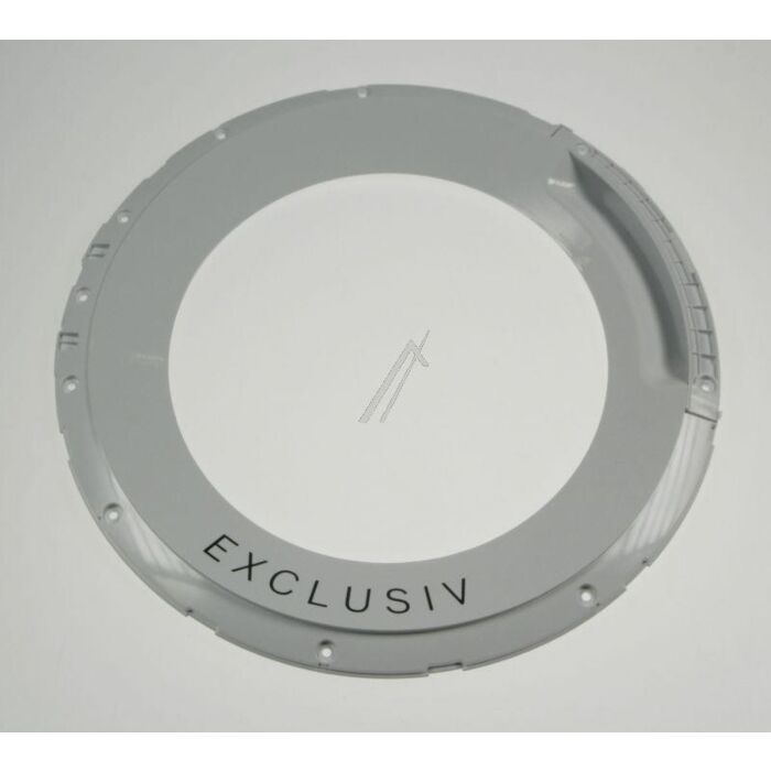 Bosch Siemens Abstandhalter - Distanzteil Waschmaschine 715024 main product photo