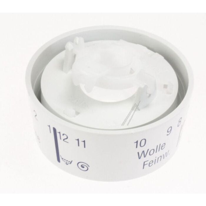Programmanzeige Waschmaschine 171786 main product photo