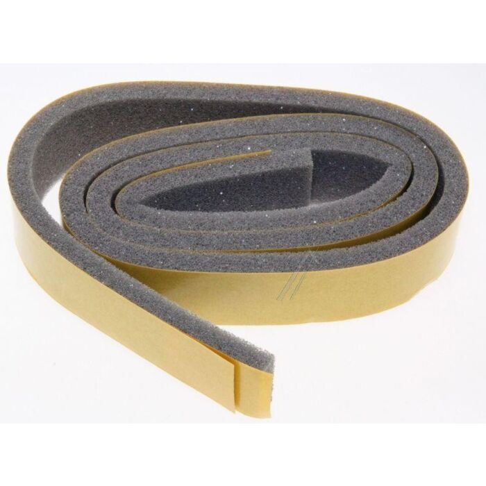 Dichtung Waschmaschine 080963 main product photo