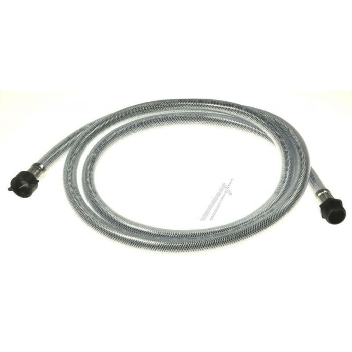Bosch Siemens Einlaufschlauch - Zulauf-verlängerung 2m (wz10130) Waschmaschine Bosch WAX32MX001 main product photo