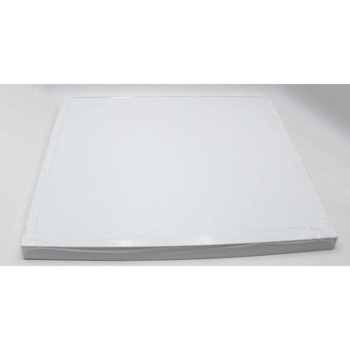 Abdeckplatte Waschmaschine 776502 main product photo