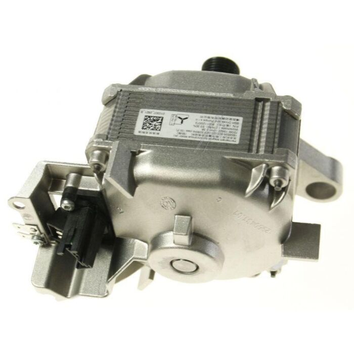 Motor Waschmaschine 146201 main product photo