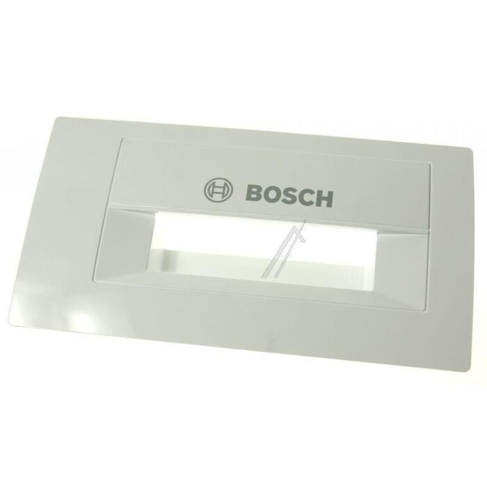 Trayhandle-dispenser Waschmaschine 12028333 main product photo