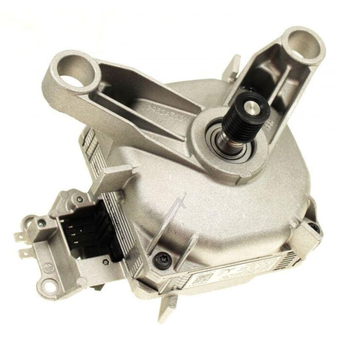 Motor Waschmaschine 146205 main product photo