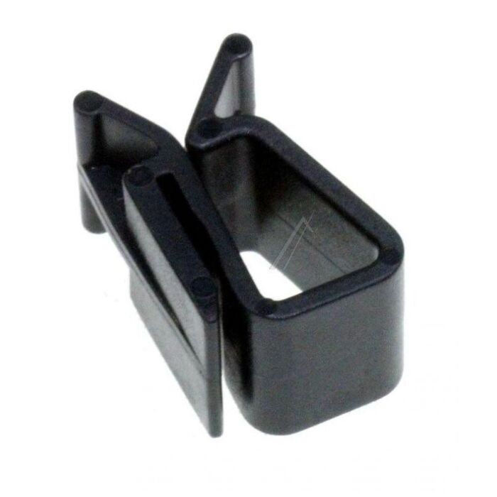 Halter Waschmaschine 600811 main product photo