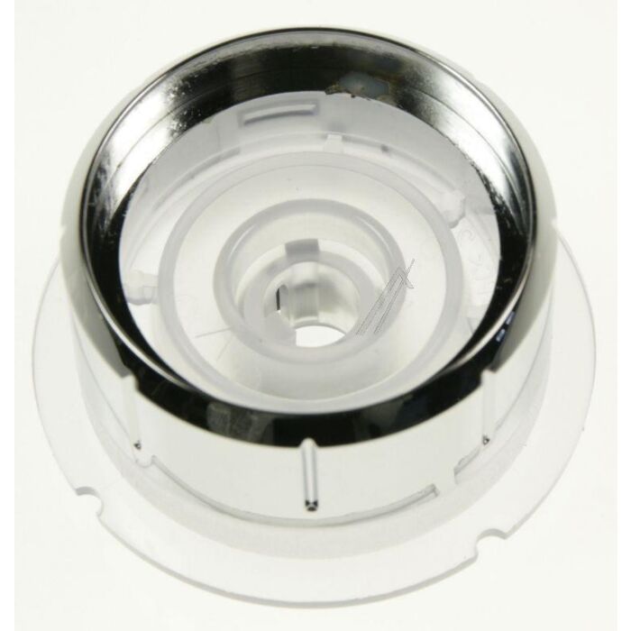 Bosch Siemens Drehgriffe - Drehgriff-programm Waschmaschine 10000311 main product photo