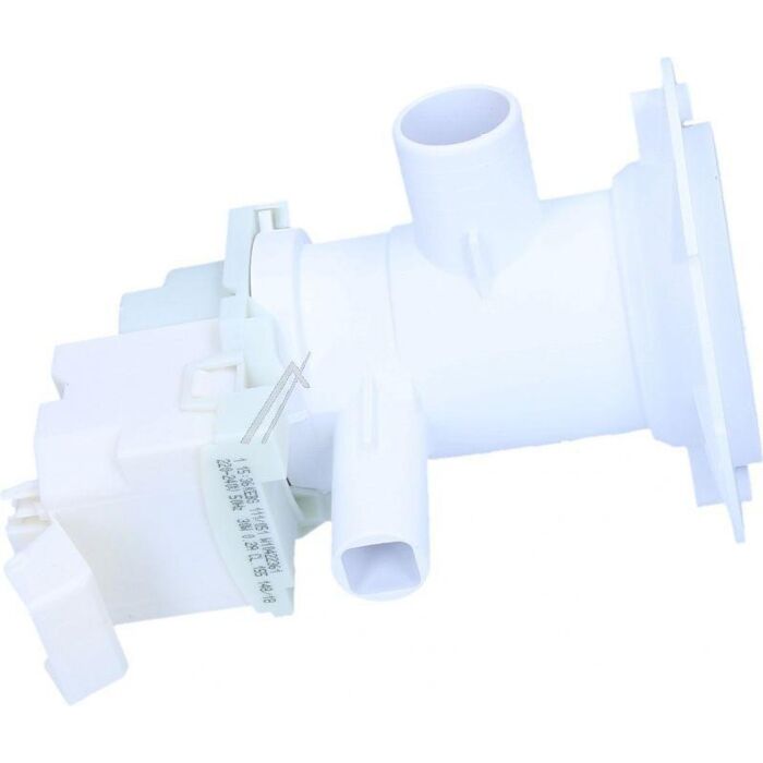 Kebs111/051 Laugenpumpe Waschmaschine 145522 main product photo