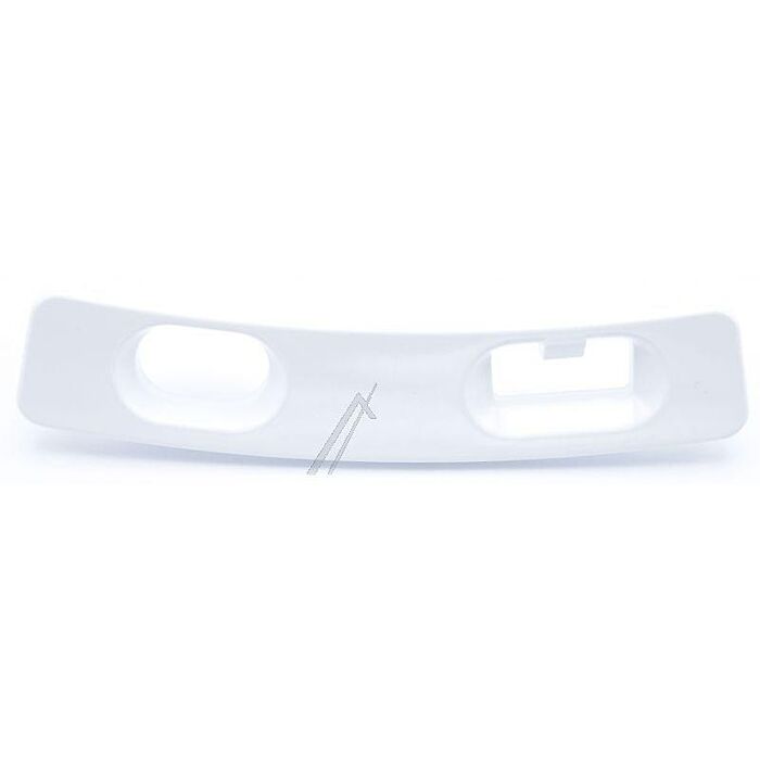 Schlossabdeckung Trockner 762172592 main product photo