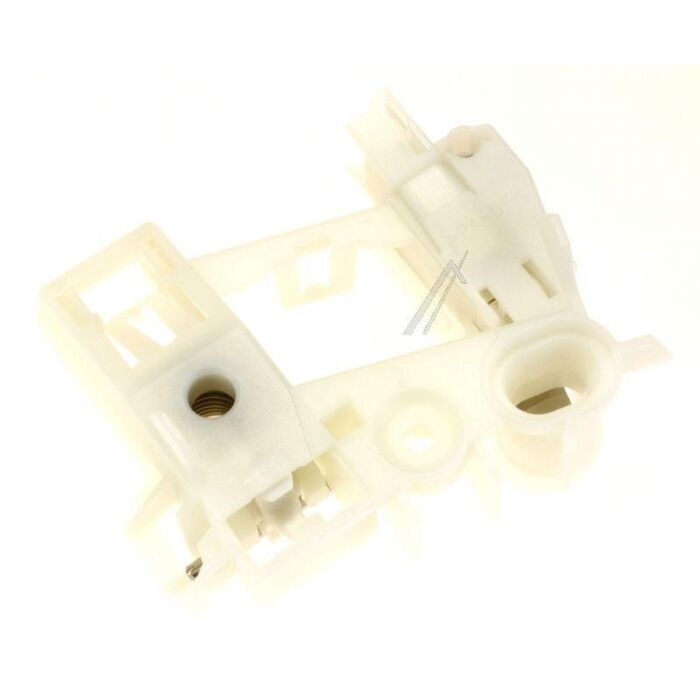 Mikroschalter Tür Cdl83 Trockner 814490856 main product photo