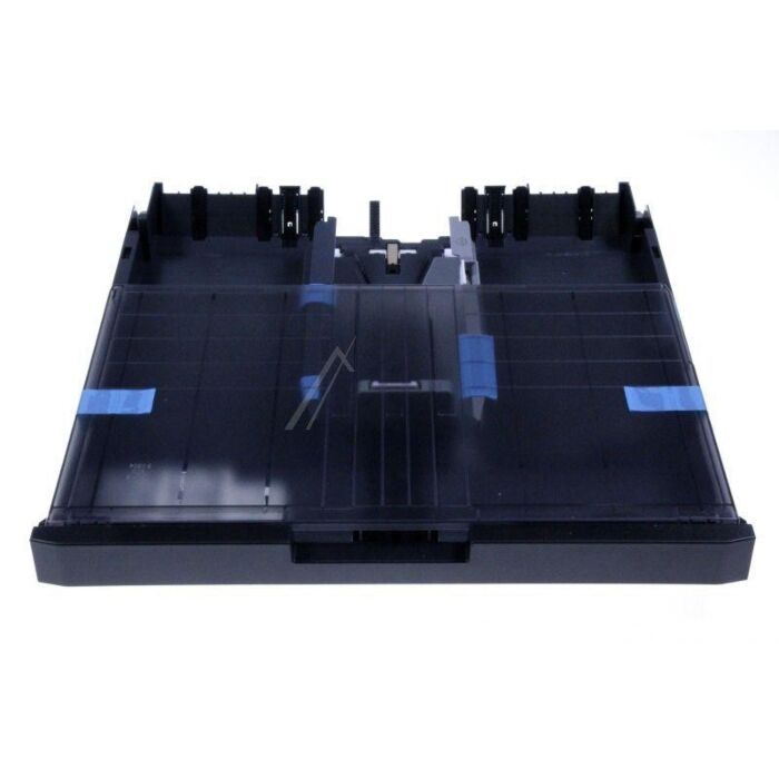 Dichtung 2620454aa2 Waschmaschine 104037 main product photo