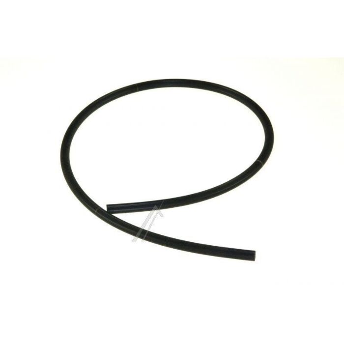 Przewod Waschmaschine WT6067600 main product photo