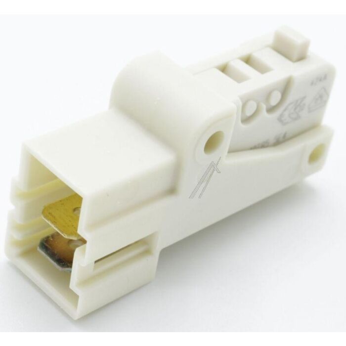 Schalter Waschmaschine 627642 main product photo