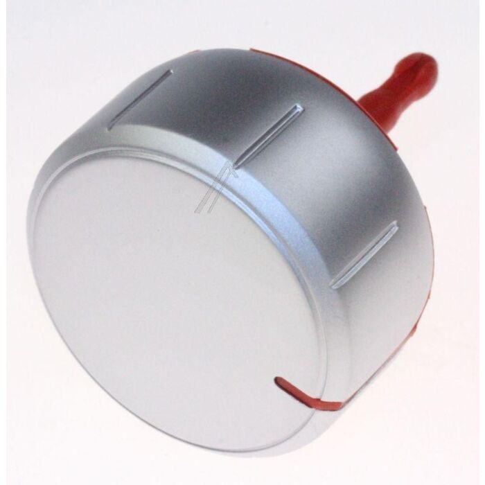 Bosch Siemens Bediendrehknopf - Drehgriff-programm, T20 Programmwaehler, Vorm. Bo Rl Waschmaschine 621511 main product photo
