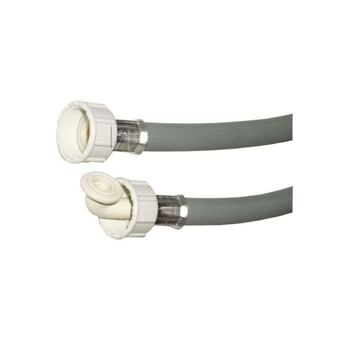 Tp Reflex Schlauch - 0225 Zulaufschlauch 60bar 2,5m Ge Rade/winkel Geschirrspüler 333189 main product photo