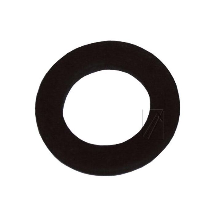 Dichtungsring, O-ring Waschmaschine 333387 main product photo