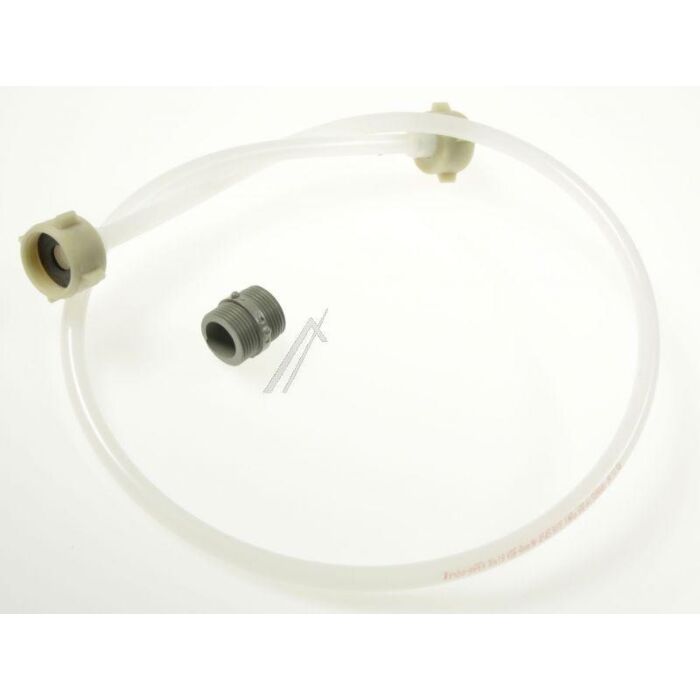 Aquastopschlauch Verlängerung 1,0 M Geschirrspüler Bosch BekoDUN6634FX main product photo