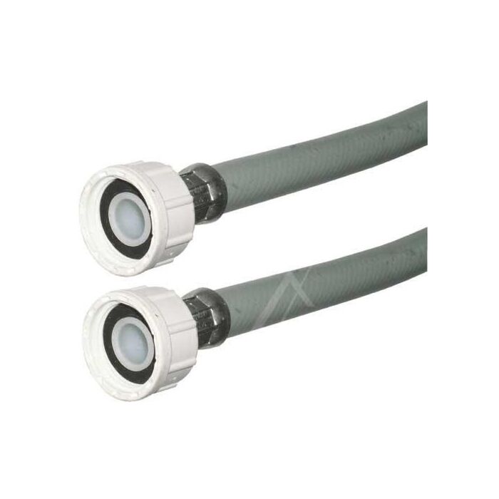 Zulaufschlauch 90bar 3,5m Ge Rade/gerade Waschmaschine 333186 main product photo