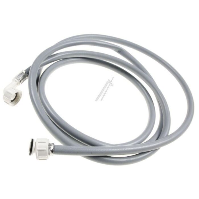 0235 Zulaufschlauch 60bar 3,5m Gerade/winkel Geschirrspüler 333190 main product photo