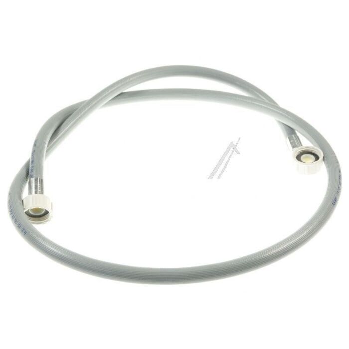 Zulaufschlauch 1,5 M Geschirrspüler 481281728823 main product photo