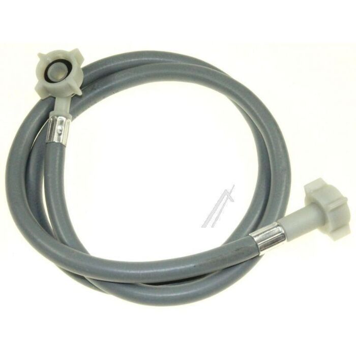 Zulaufschlauch, Kalt 1,5m Geschirrspüler 40014423 main product photo