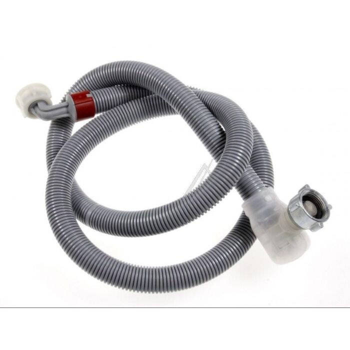 E2009 Aquastop Zulaufschlauch, 3/4 , Mechanisch, 1,5m, Neue Version Waschmaschine Samsung WW80K52A0VWEG main product photo