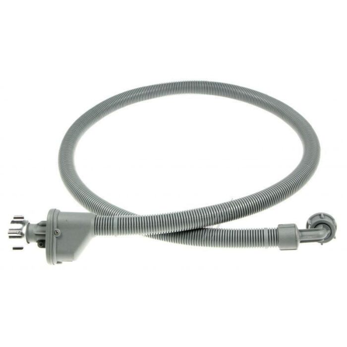 Schlauch, Aquastop Mit Schwamm Geschirrspüler 798856 main product photo