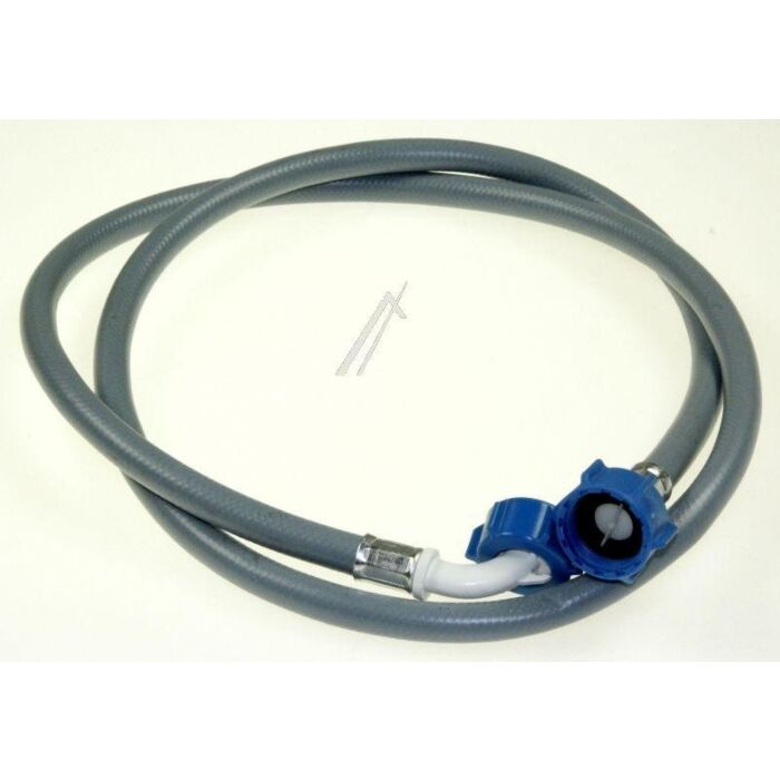 Versorgung Schlauch Hv Ps Geschirrspüler 157474 main product photo