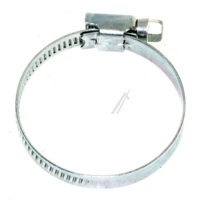 Abraz.metal 32/ 50mm Inox Waschmaschine 5415829 main product photo