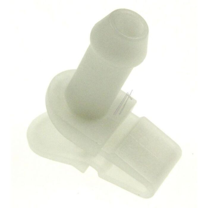 Bosch Siemens Mechanische Bauteile Stopfen - Verschluss Waschmaschine 425291 main product photo