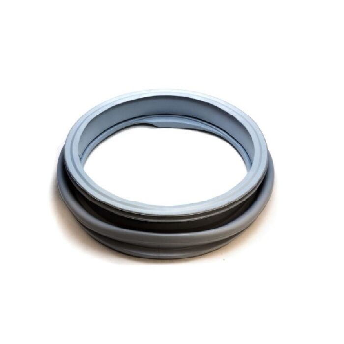 Türmanschette Waschmaschine 55VE010 main product photo