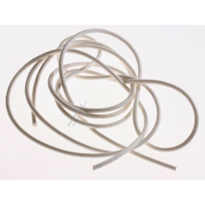 Dichtung Waschmaschine 425056 main product photo