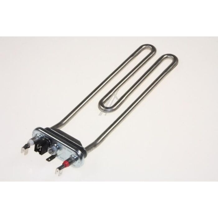 Heizkörper Waschmaschine 645725 main product photo