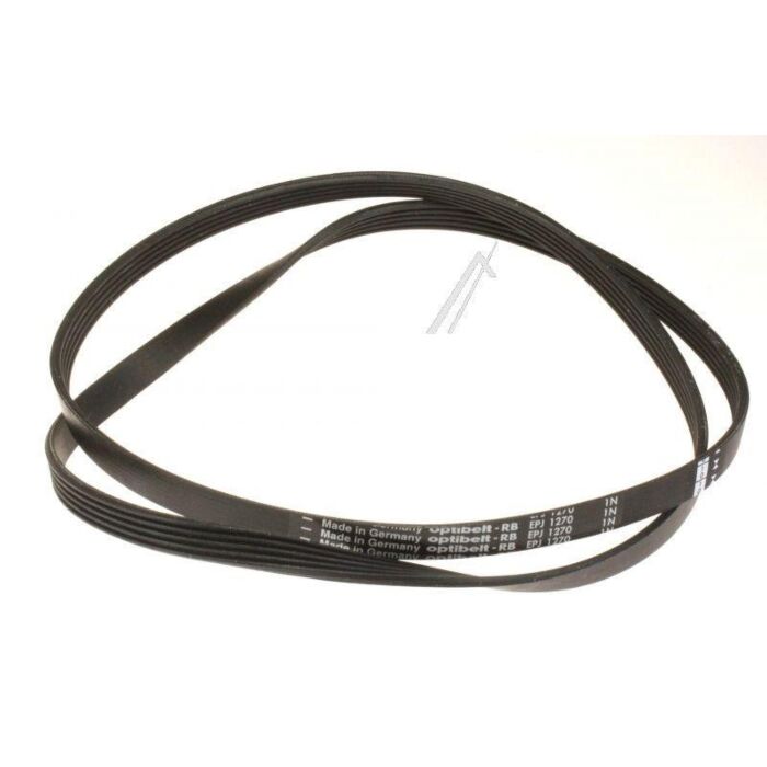 Antriebsriemen Waschmaschine 494415 main product photo