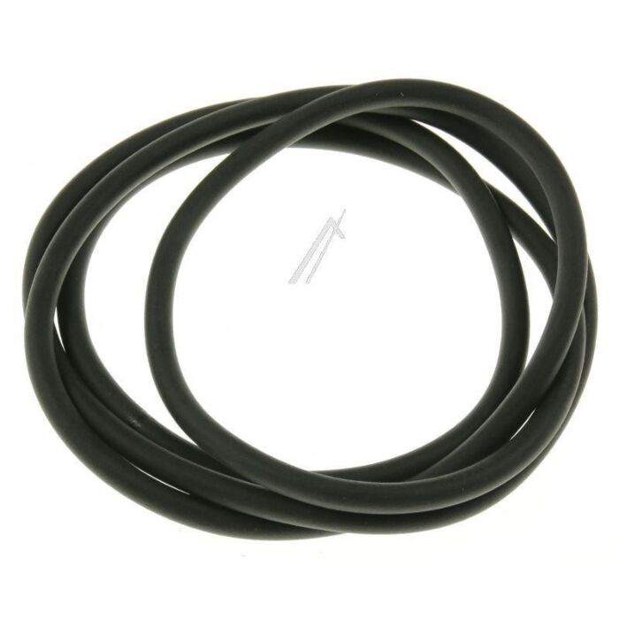 Dichtung Waschmaschine 641434 main product photo